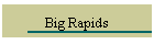 Big Rapids