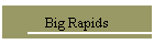 Big Rapids